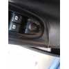 Recambio de mando retrovisor para peugeot 607 (s1) pack referencia OEM IAM   