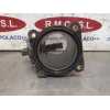 Recambio de caudalimetro para nissan almera (n16/e) referencia OEM IAM 0280218094 226805U400 