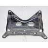 Recambio de cubrecarter para mercedes-benz clase e (w212) lim. 220 cdi blueefficiency (212.002) referencia OEM IAM A2126280711  