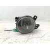 Recambio de faro antiniebla izquierdo para mercedes-benz clase a (w169) 2.0 cdi cat referencia OEM IAM A2518200756  