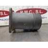 Recambio de caudalimetro para nissan almera (n16/e) referencia OEM IAM 0280218094 226805U400 