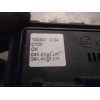 Recambio de caja reles / fusibles para ssangyong actyon referencia OEM IAM 1004030104  