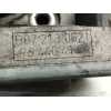 Recambio de caja mariposa para chevrolet epica 2.0 diesel cat referencia OEM IAM 96440414  