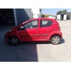 peugeot 107 (pm_, pn_) del año 2008