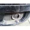Recambio de faro antiniebla izquierdo para mercedes-benz clase a (w169) 2.0 cdi cat referencia OEM IAM A2518200756  