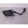 Recambio de pedal acelerador para citroën c5 berlina 2.0 hdi fap referencia OEM IAM 0280755159 BOSCH 