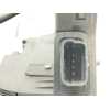 Recambio de cerradura puerta trasera derecha para renault clio iv 1.5 dci referencia OEM IAM 825000767R 40727203 