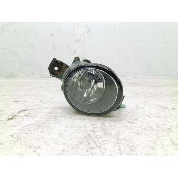 FARO ANTINIEBLA DERECHO 5512008R DEPO 