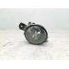 Recambio de faro antiniebla derecho para nissan x-trail (t32) 360 referencia OEM IAM 5512008R DEPO 