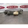 Recambio de piloto delantero izquierdo para opel movano (2004 =>) 2.5 cdti cat (g9u-754 / lzm) referencia OEM IAM   