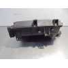 Recambio de colector admision para bmw serie 1 berlina (e81/e87) 118d referencia OEM IAM 7788194  