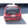 peugeot 107 (pm_, pn_) del año 2008