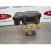 Recambio de abs para kia rio basic referencia OEM IAM 589201W570  