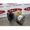 Recambio de abs para kia rio basic referencia OEM IAM 589201W570  