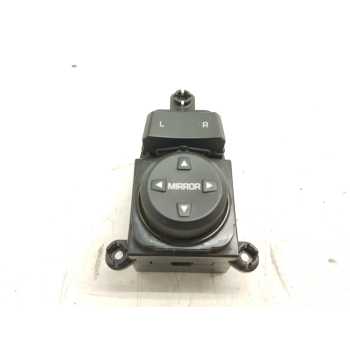 MANDO RETROVISOR 93573D3020 