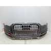 Recambio de paragolpes delantero para audi a6 allroad quattro (4gj) 3.0 tdi advanced edition referencia OEM IAM   