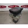 Recambio de abs para kia rio basic referencia OEM IAM 589201W570  