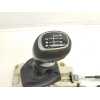 Recambio de palanca cambio para kia sportage business 2wd referencia OEM IAM  43720F1200 