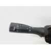 Recambio de mando luces para renault fluence 1.5 dci diesel fap referencia OEM IAM 255670040R  