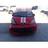 peugeot 107 (pm_, pn_) del año 2008
