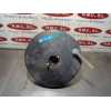 Recambio de servofreno para mercedes-benz furgoneta caja abierta/combi 208 d (bm601.36) caja cerrada referencia OEM IAM B358281 