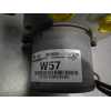 Recambio de abs para kia rio basic referencia OEM IAM 589201W570  