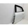 Recambio de puerta trasera izquierda para ford focus lim. (cb8) 1.6 tdci cat referencia OEM IAM   