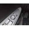 Recambio de mando retrovisor para hyundai tucson classic blue referencia OEM IAM 93573D3020  