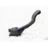 Recambio de pedal acelerador para peugeot partner kasten l1 confort pack referencia OEM IAM 9671416880 0280755167 