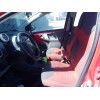 peugeot 107 (pm_, pn_) del año 2008