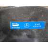 Recambio de servofreno para mercedes-benz furgoneta caja abierta/combi 208 d (bm601.36) caja cerrada referencia OEM IAM B358281 