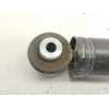 Recambio de amortiguador trasero derecho para renault laguna ii (bg0) referencia OEM IAM 8001884  