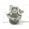 Recambio de soporte motor derecho para renault laguna (b56) 1.9 dti carminat (a) referencia OEM IAM 330730221  