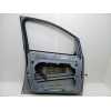 Recambio de puerta delantera izquierda para ford focus c-max (cap) ambiente (d) referencia OEM IAM   