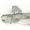 Recambio de elevalunas delantero derecho para dacia lodgy comfort referencia OEM IAM 807209071R 128001471B 