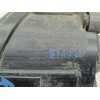 Recambio de faro antiniebla derecho para nissan x-trail (t32) 360 referencia OEM IAM 5512008R DEPO 