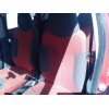 peugeot 107 (pm_, pn_) del año 2008