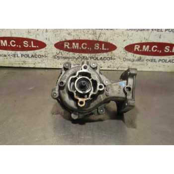 BOMBA AGUA XS708K500 