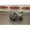 Recambio de bomba agua para ford mondeo berlina (ge) ambiente referencia OEM IAM XS708K500  