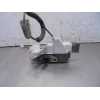 Recambio de cerradura puerta delantera izquierda para citroën c3 collection referencia OEM IAM 006244 ELECTRICA 5 PUERTAS 