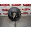 Recambio de servofreno para mercedes-benz furgoneta caja abierta/combi 208 d (bm601.36) caja cerrada referencia OEM IAM B358281 