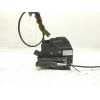 Recambio de cerradura puerta trasera izquierda para renault clio iv 1.5 dci referencia OEM IAM 825015591R 40717203 
