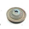 Recambio de polea cigueñal para renault kangoo (f/kc0) 1.5 dci diesel referencia OEM IAM   