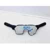 Recambio de mando luces para renault fluence 1.5 dci diesel fap referencia OEM IAM 255670040R  