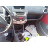 peugeot 107 (pm_, pn_) del año 2008
