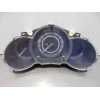 Recambio de cuadro instrumentos para citroën c3 sx referencia OEM IAM 96665881 CONTINENTAL 