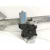 Recambio de elevalunas delantero derecho para dacia lodgy comfort referencia OEM IAM 807209071R 128001471B 