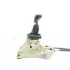 Recambio de palanca cambio para kia sportage business 2wd referencia OEM IAM  43720F1200 