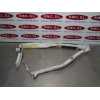 Recambio de airbag lateral izquierdo para kia rio basic referencia OEM IAM   