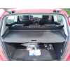 Recambio de bandeja trasera para mercedes-benz clase a (w169) a 160 cdi a-edition referencia OEM IAM   